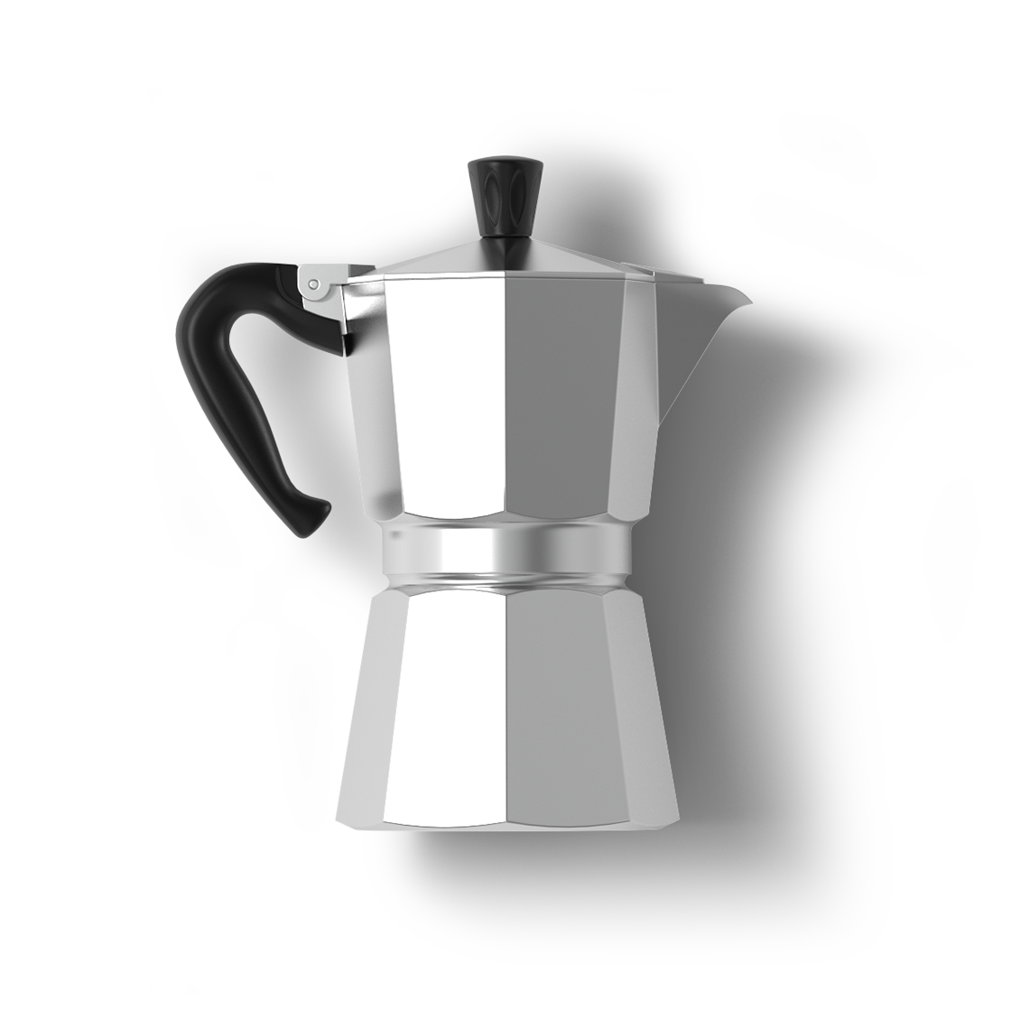 https://republic.coffee/wp-content/uploads/2017/10/mokapot_vcr.png