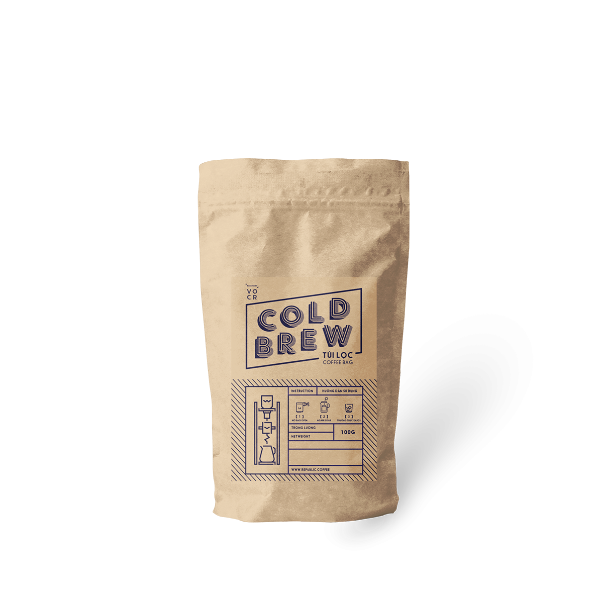 Cold Brew Coffee Bags | atelier-yuwa.ciao.jp